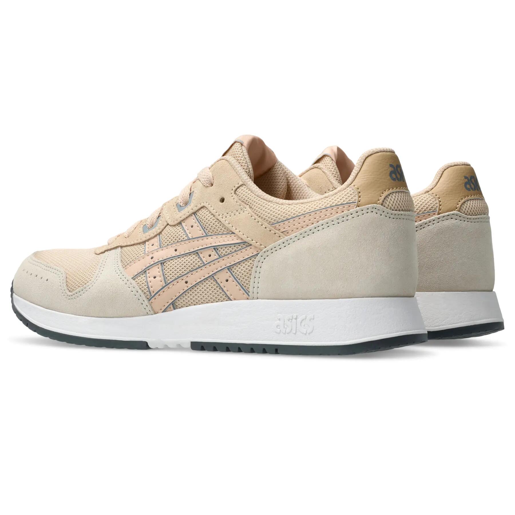 Baskets femme Asics Lyte Classic 5/7