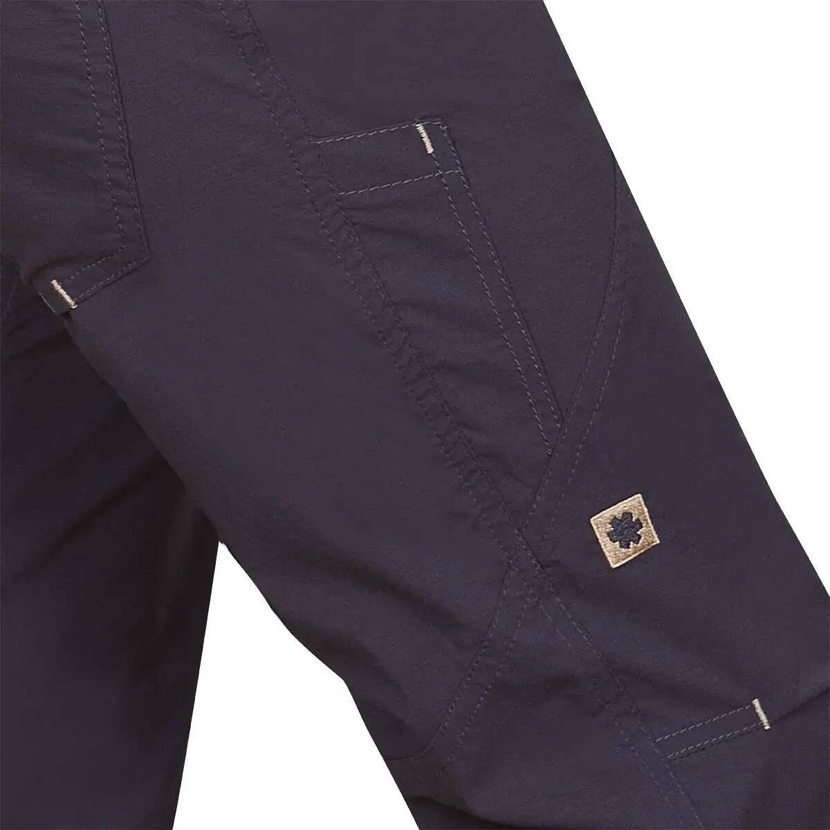 Short femme Ocun Noya 6/6