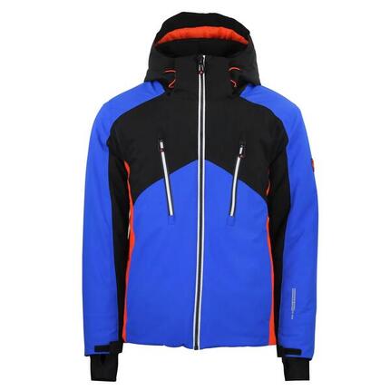 Blouson Peak Mountain Crampon