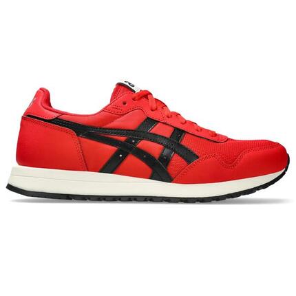 Baskets Asics Tiger Runner Ii
