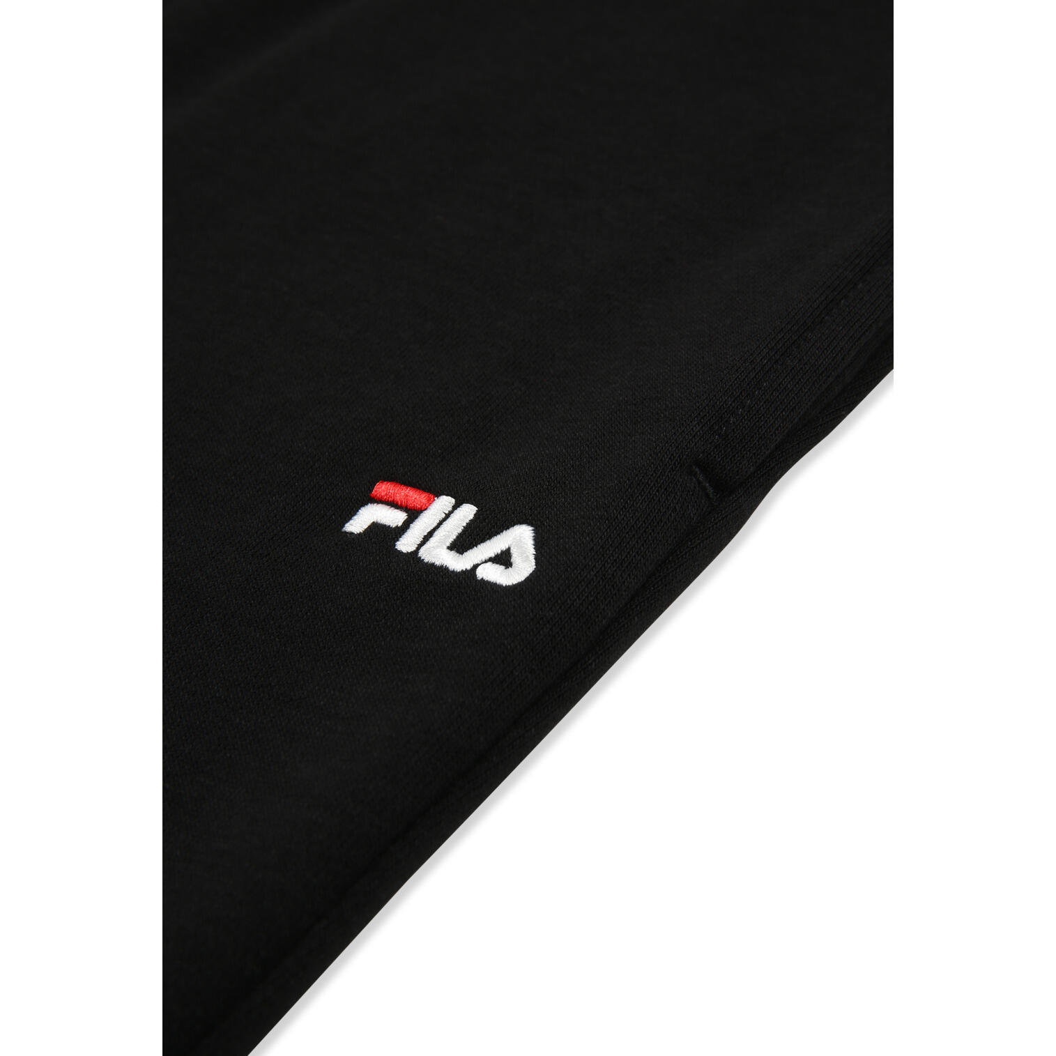 Damen Jogginghose Fila Lucera 7/7