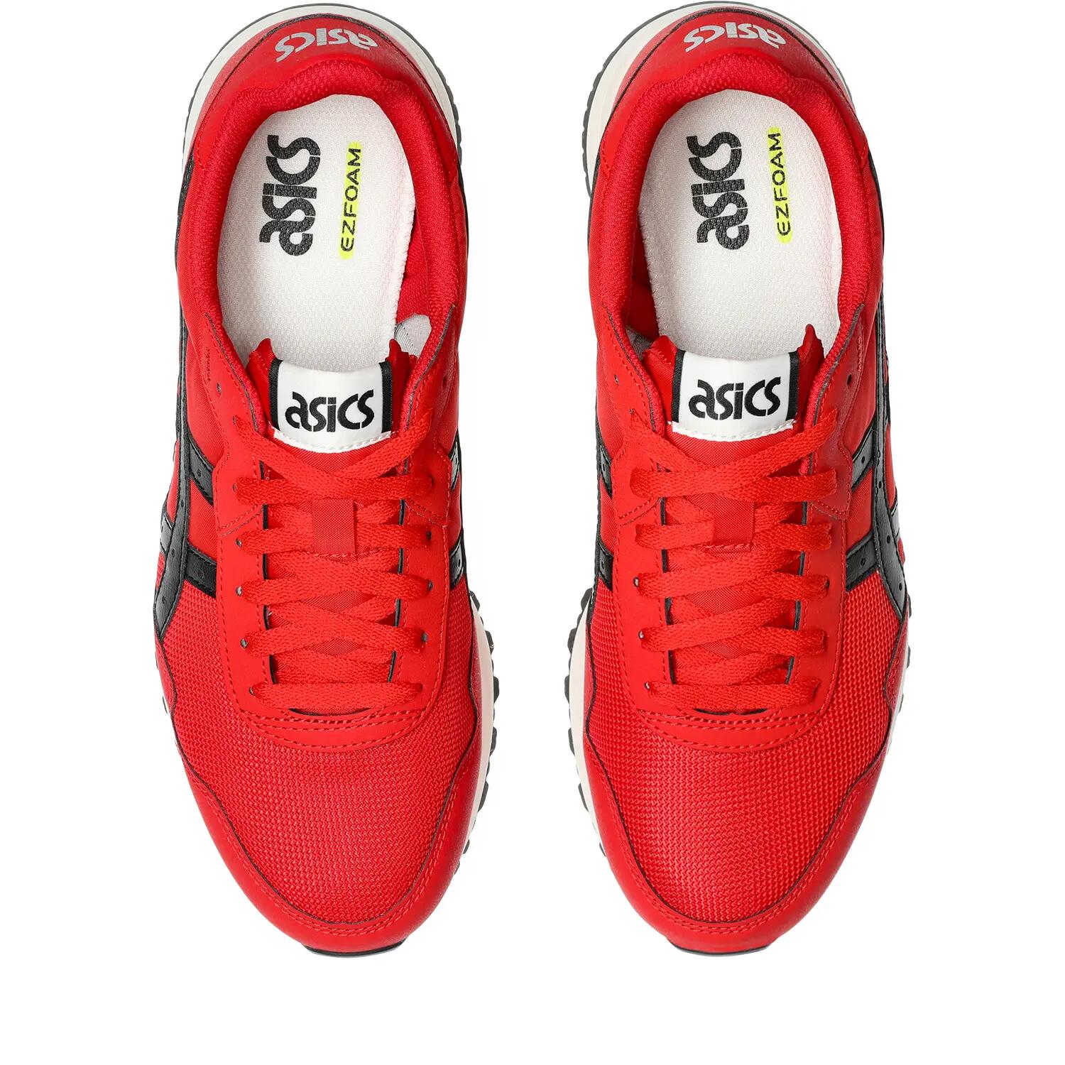 Baskets Asics Tiger Runner Ii 7/7