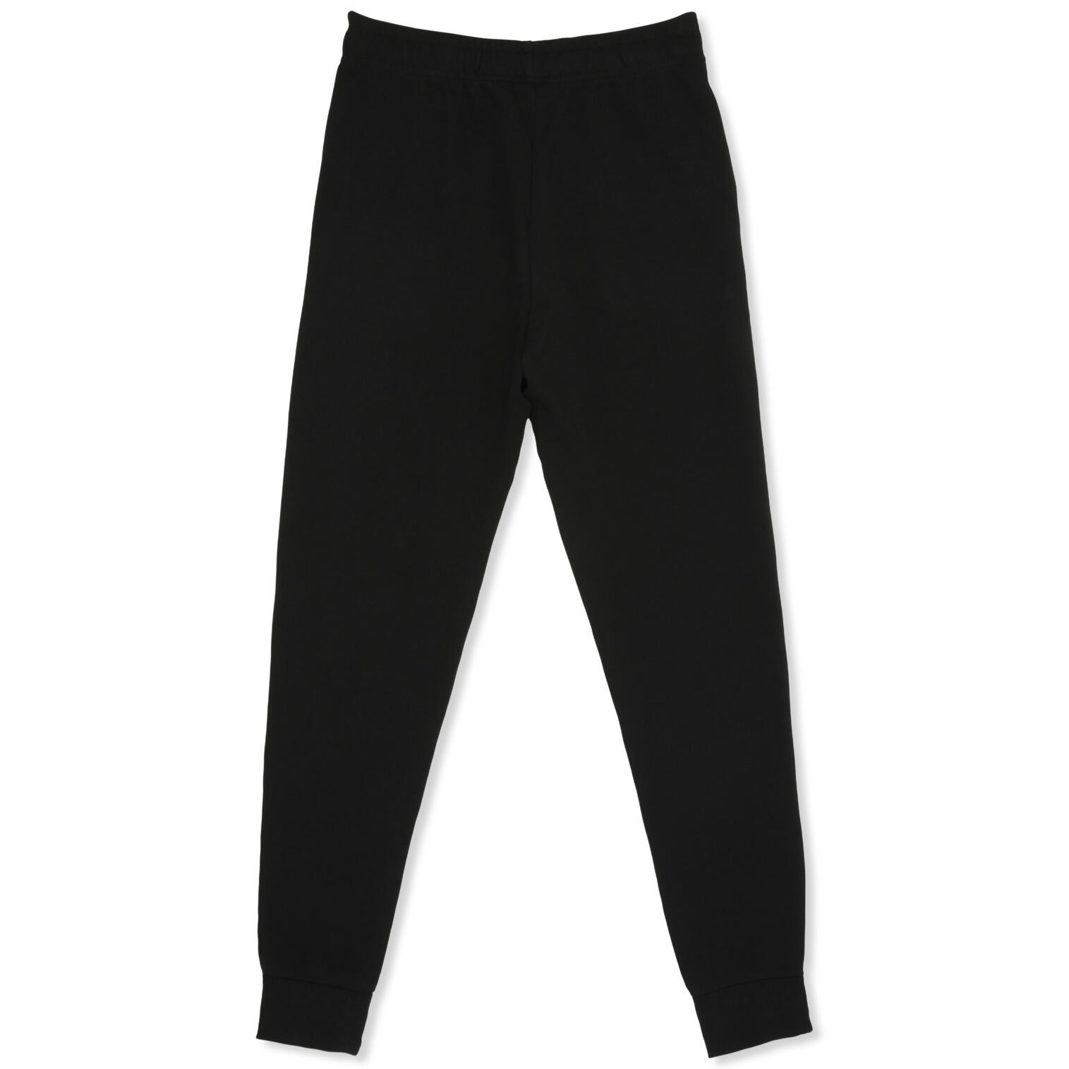 Damen Jogginghose Fila Lucera 4/7
