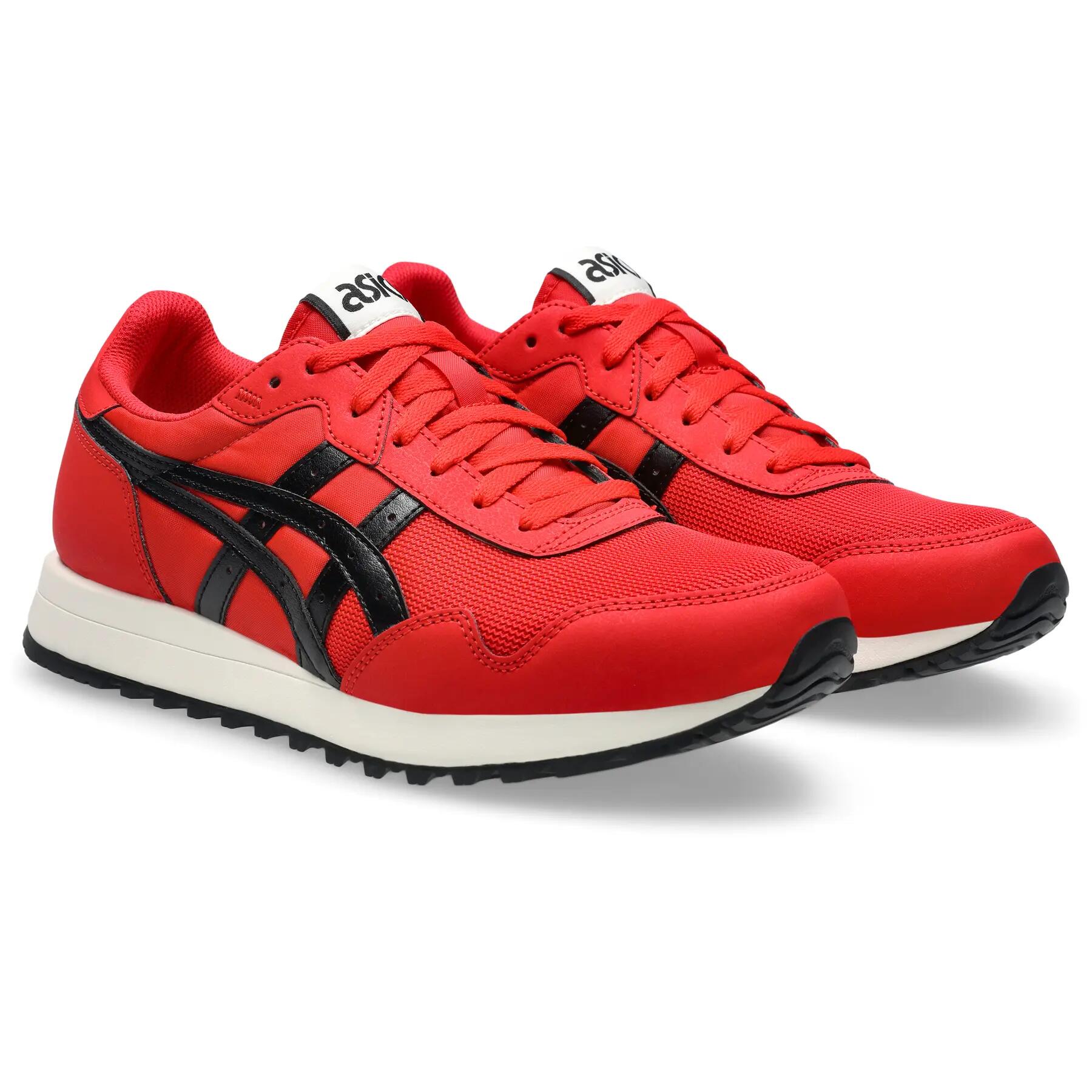 Baskets Asics Tiger Runner Ii 4/7