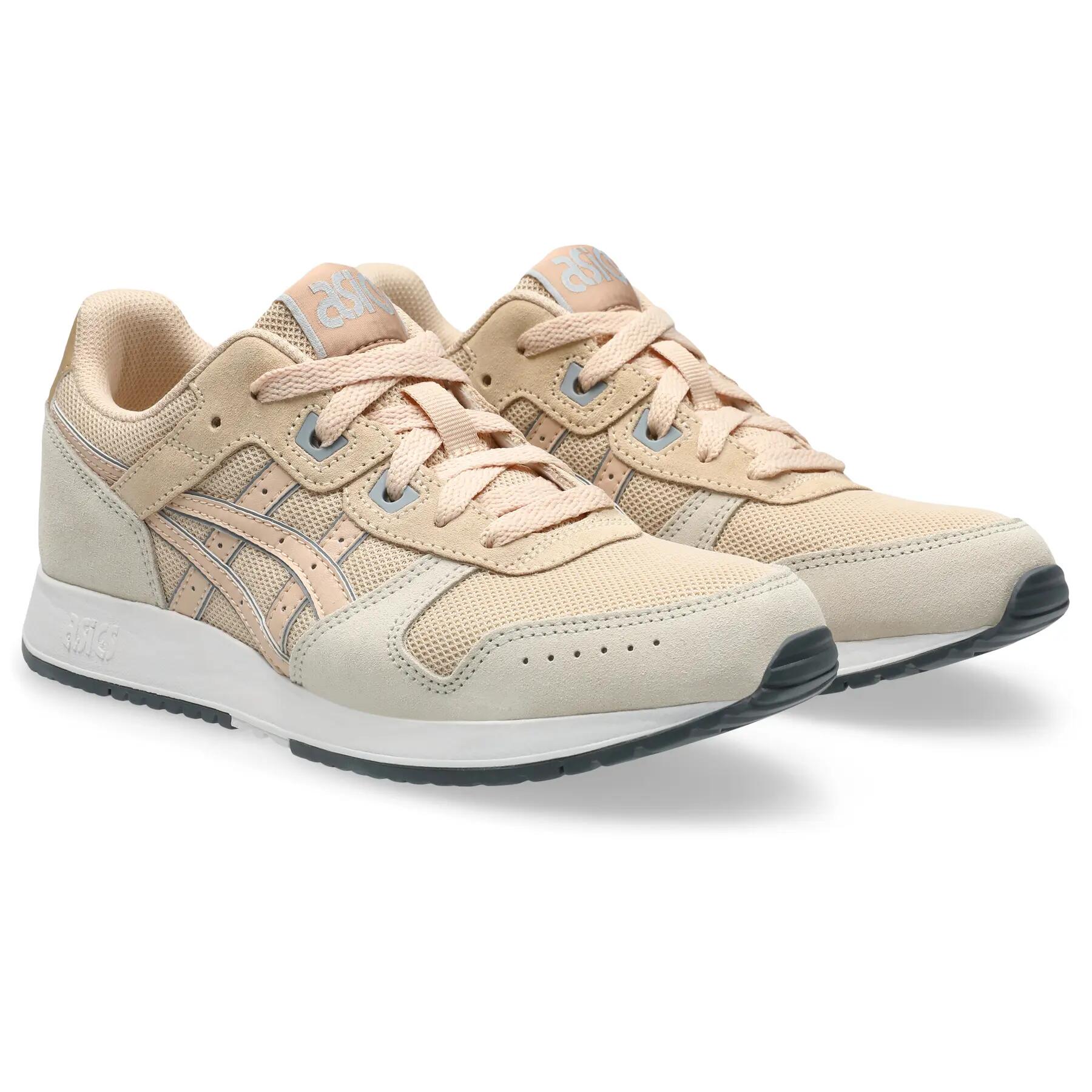 Baskets femme Asics Lyte Classic 4/7