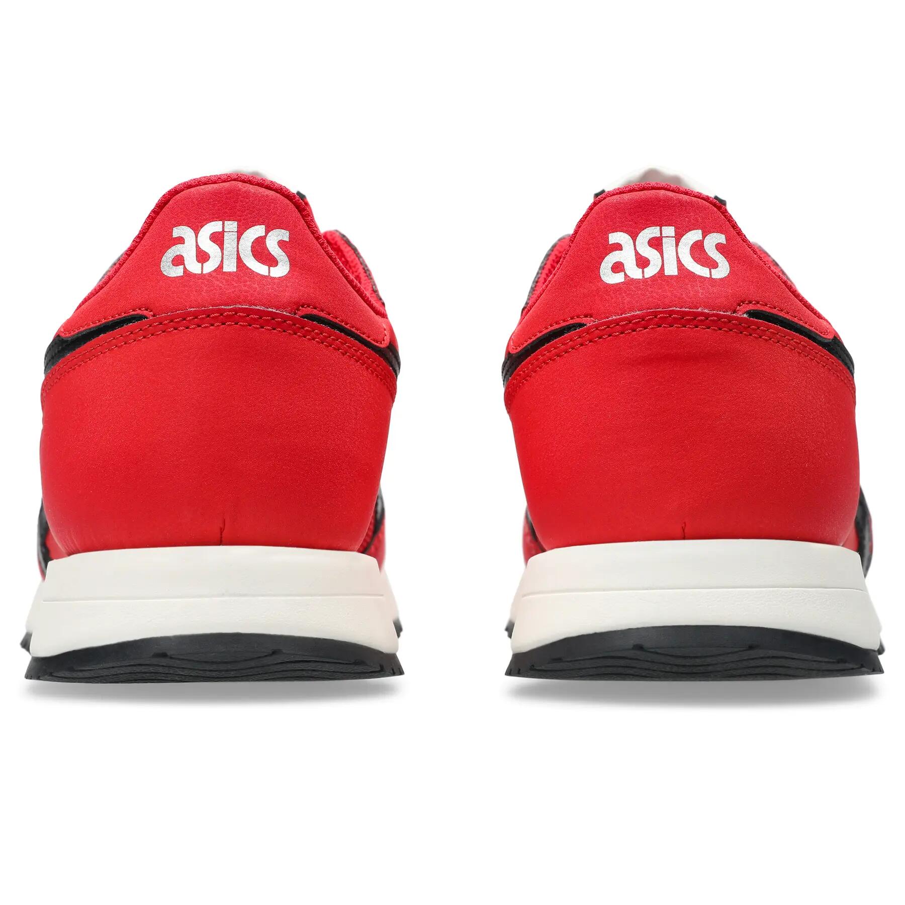 Baskets Asics Tiger Runner Ii 6/7