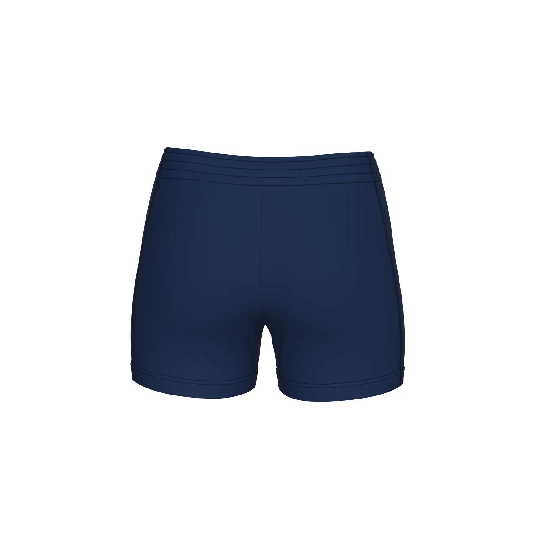 Women's Training Short France 2025/26 3/3