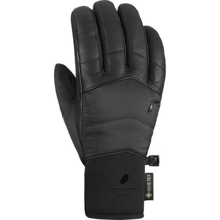 Gants de ski Reusch Feather GTX
