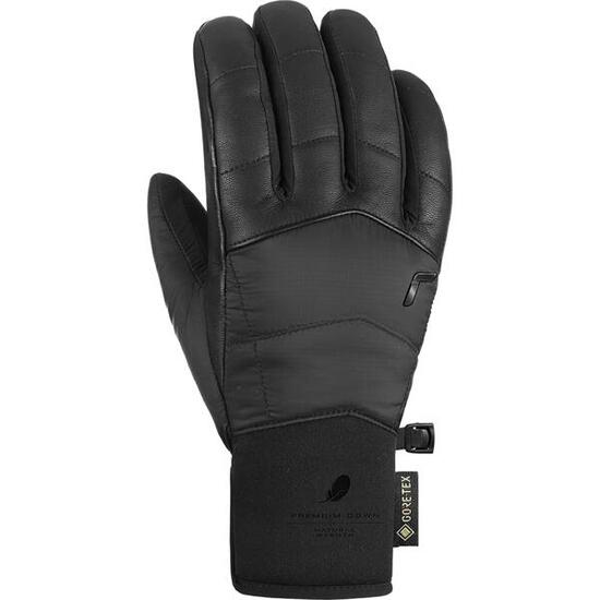 Gants de ski Reusch Feather GTX