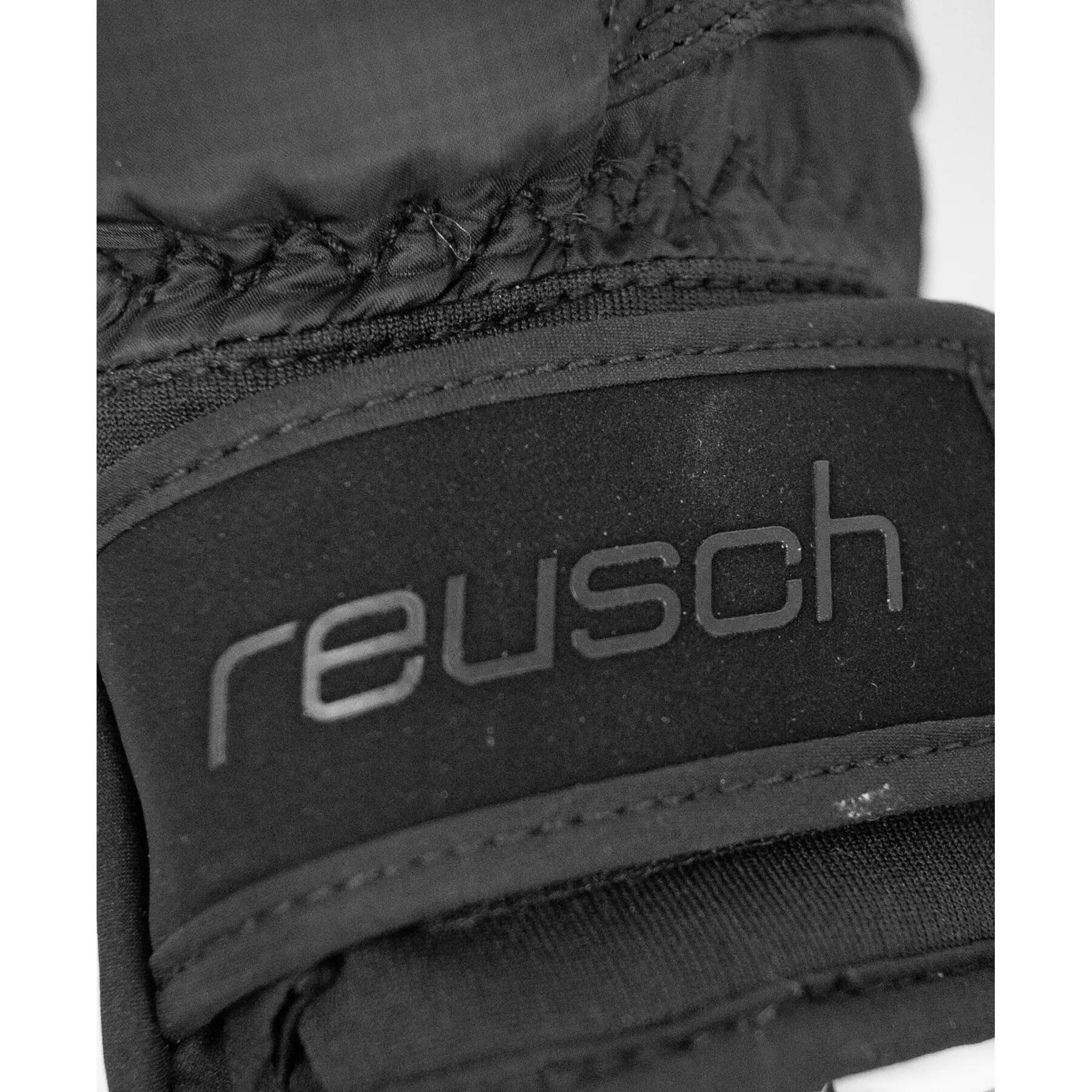 Gants de ski Reusch Feather GTX 6/7