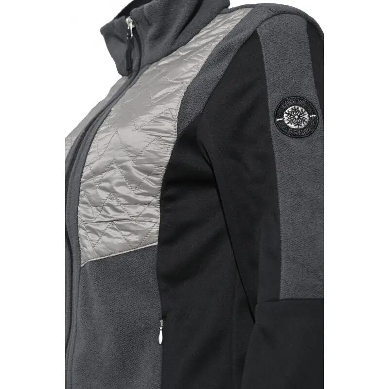 Velo feminino Lhotse Imelda 3/3