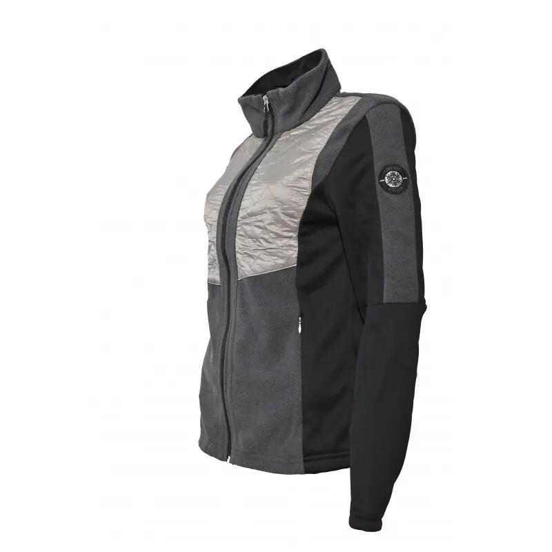 Velo feminino Lhotse Imelda 2/3