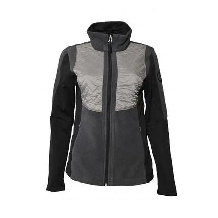 Polaire femme Lhotse Imelda