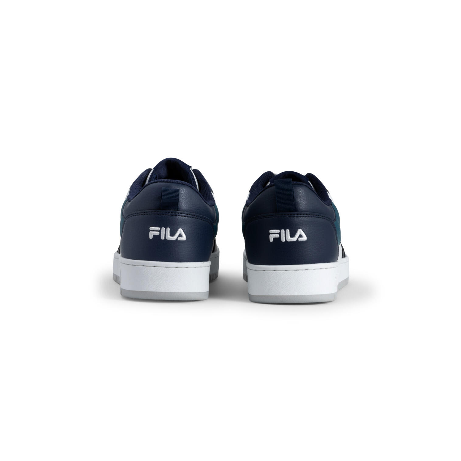 Baskets Fila Rega 3/6