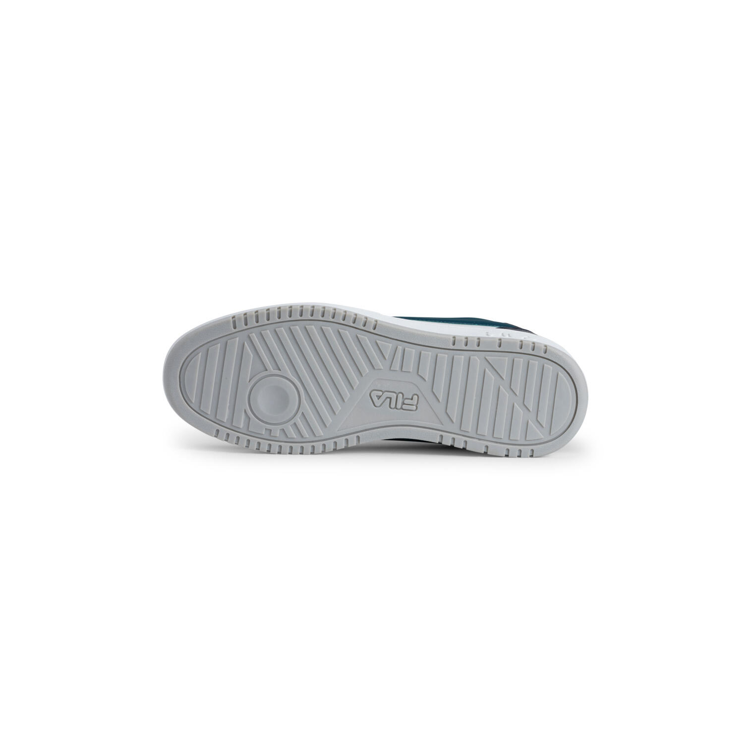 Baskets Fila Rega 5/6
