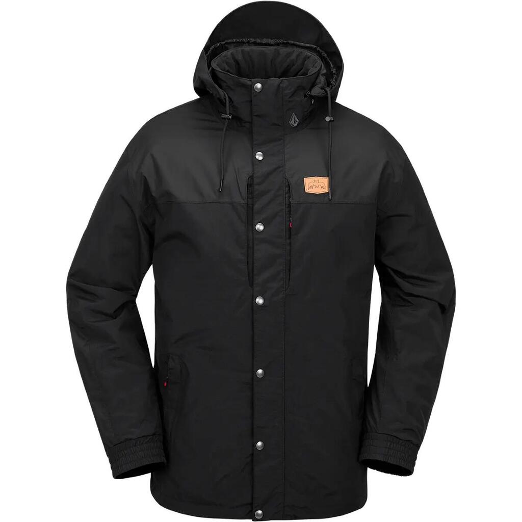 Ski jacket Volcom Longo Gore Tex