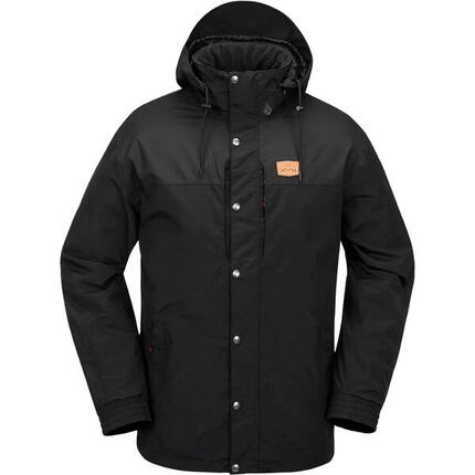 Skijacke Volcom Longo Gore Tex