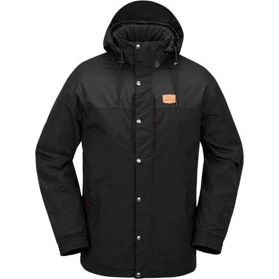 Skijacke Volcom Longo Gore Tex