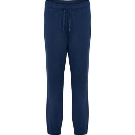Pantalon de jogging enfant Hummel Base Regular