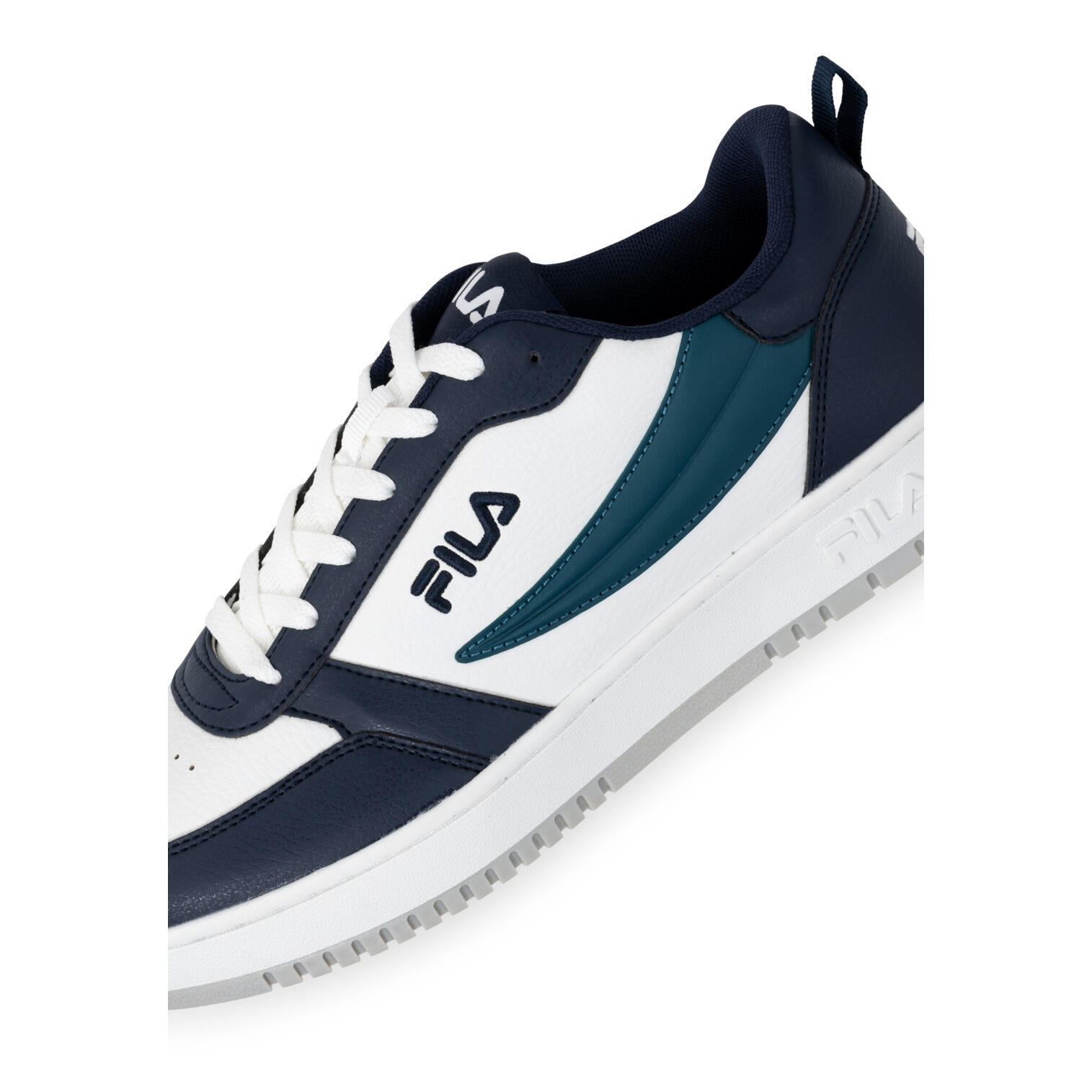 Baskets Fila Rega 6/6