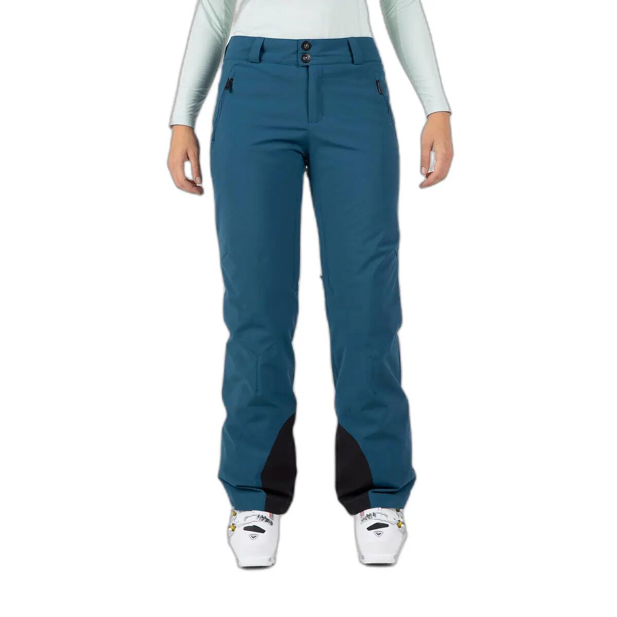 ROSSIGNOL Dámské lyžařské kalhoty Rossignol Relax