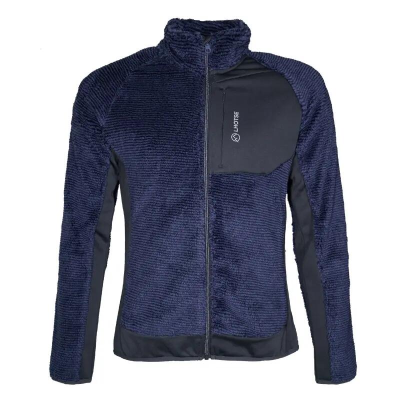 Fleece Lhotse Oscar