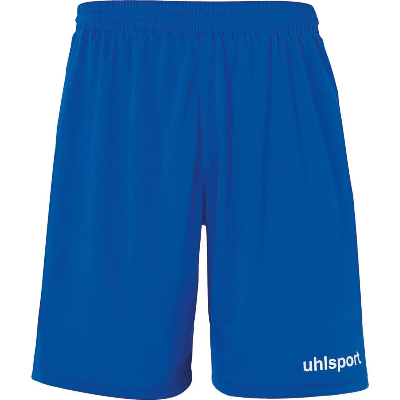 UHLSPORT picture