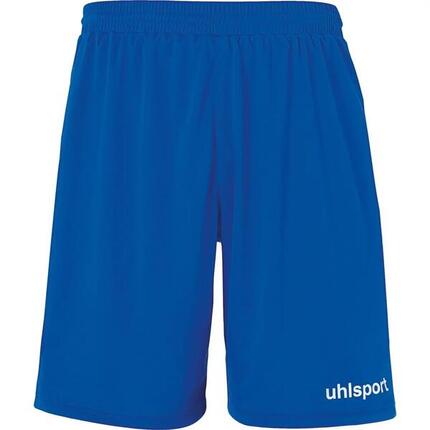 Short performance enfant Uhlsport