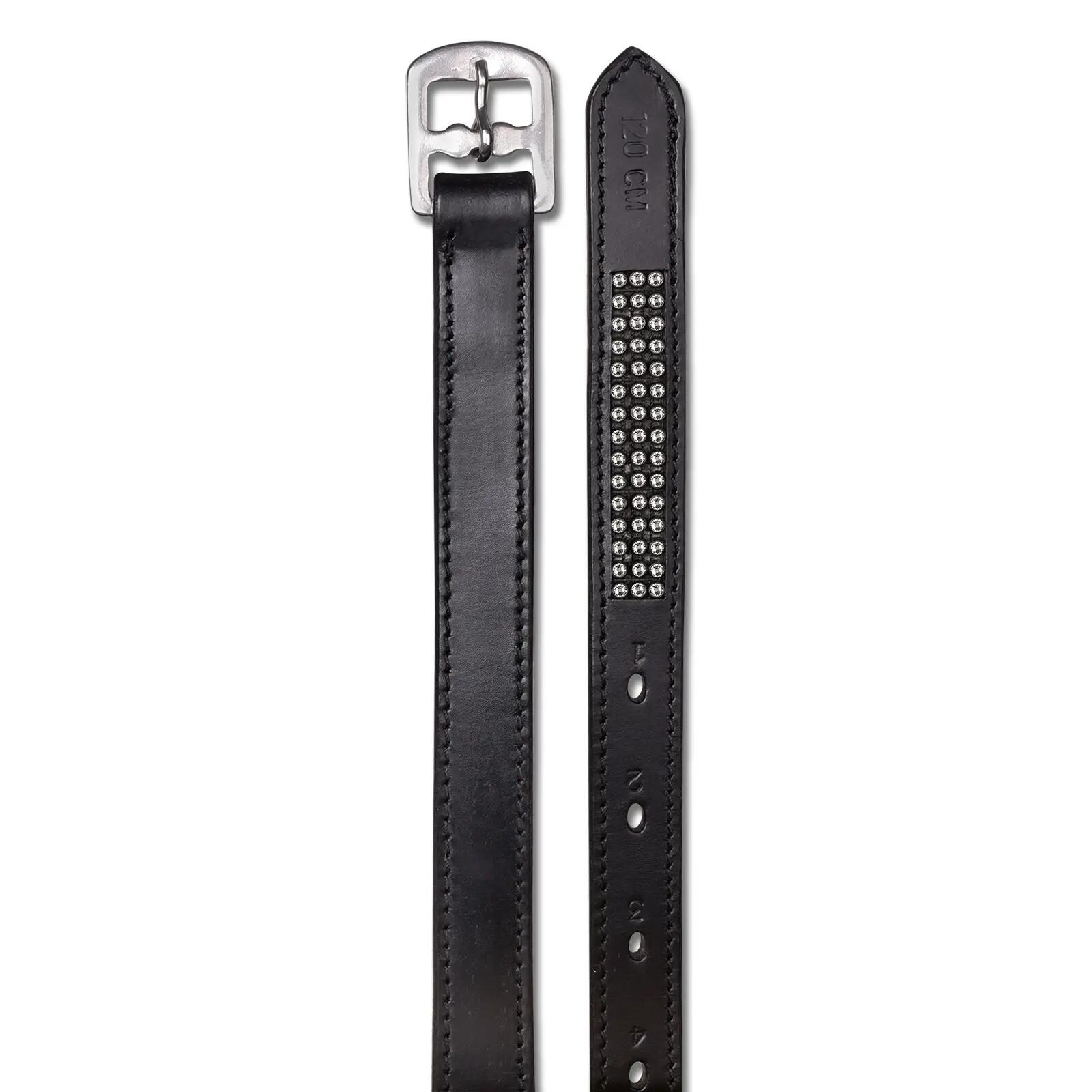 Tirantes Star SilverStar 2/3