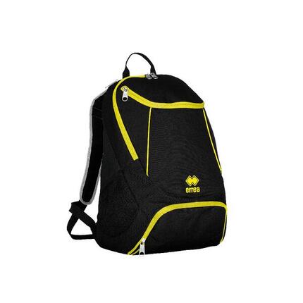 Rucksack Errea thor