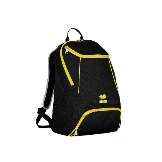 Rucksack Errea thor
