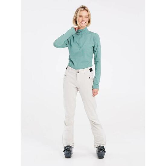 Spodnie narciarskie dla kobiet Protest Prtatlas