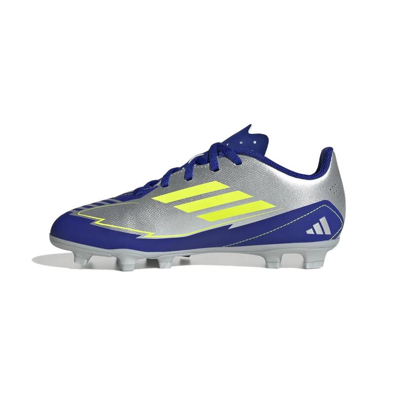 Ghete de fotbal Adidas Jr