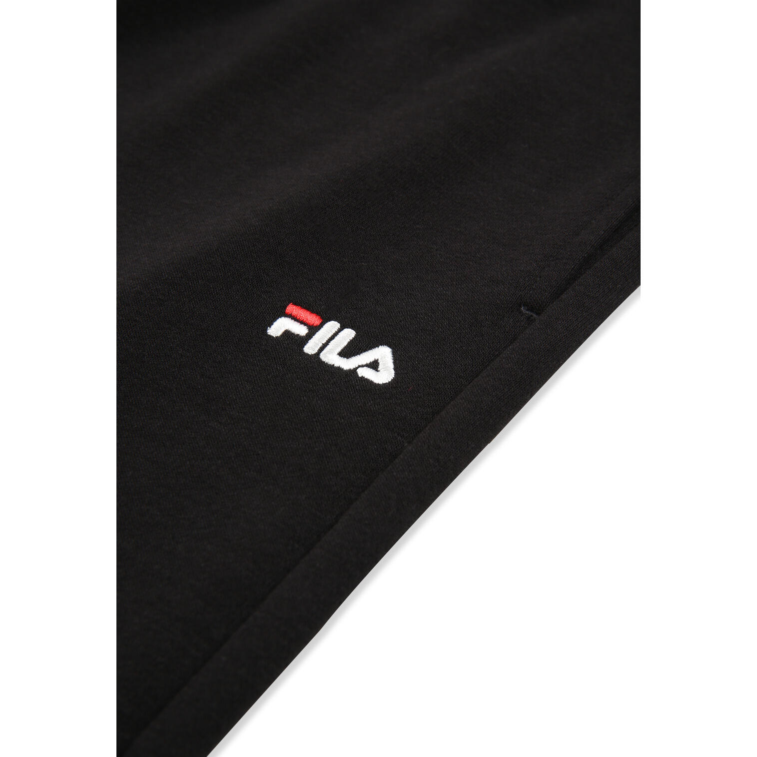 Pantalon de jogging Fila Lunigo 3/5