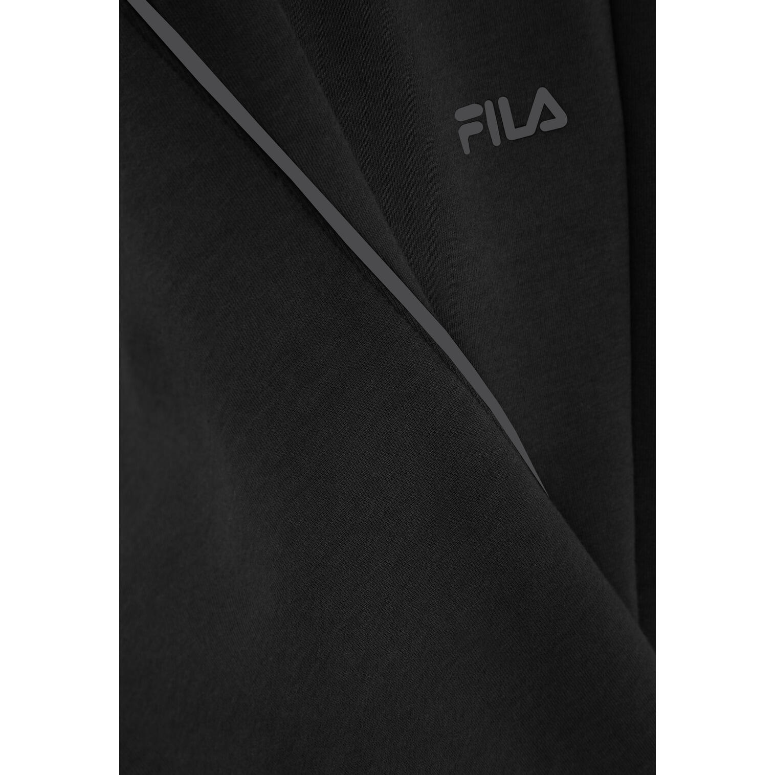 Pantalon de jogging Fila Rivoli 3/6