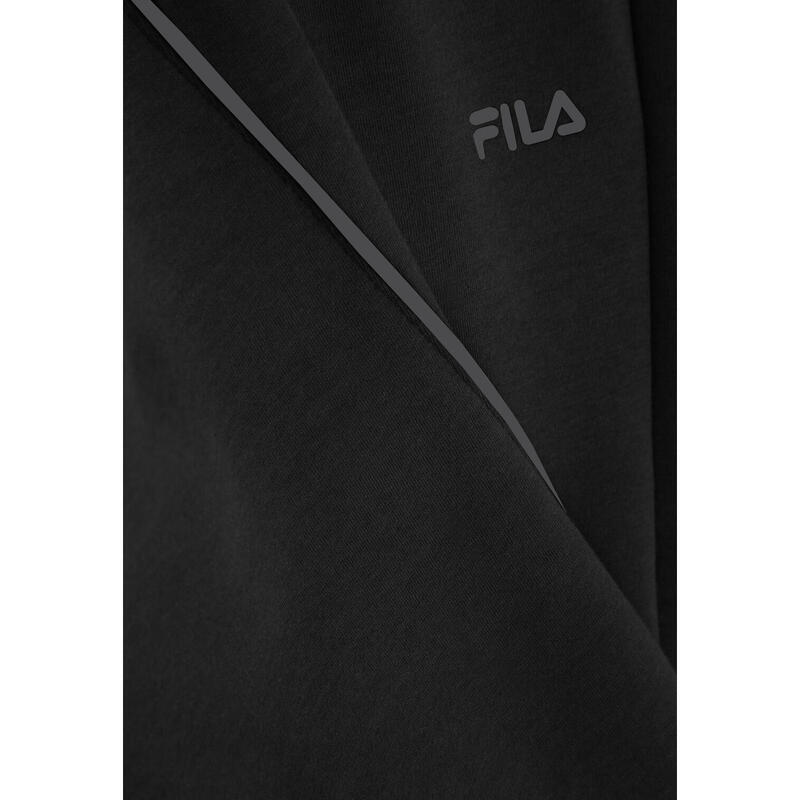 Pantaloni pentru bărbați Fila Rivoli