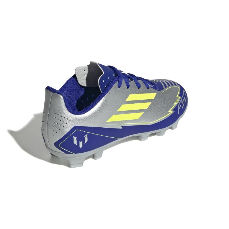 Ghete de fotbal Adidas Jr