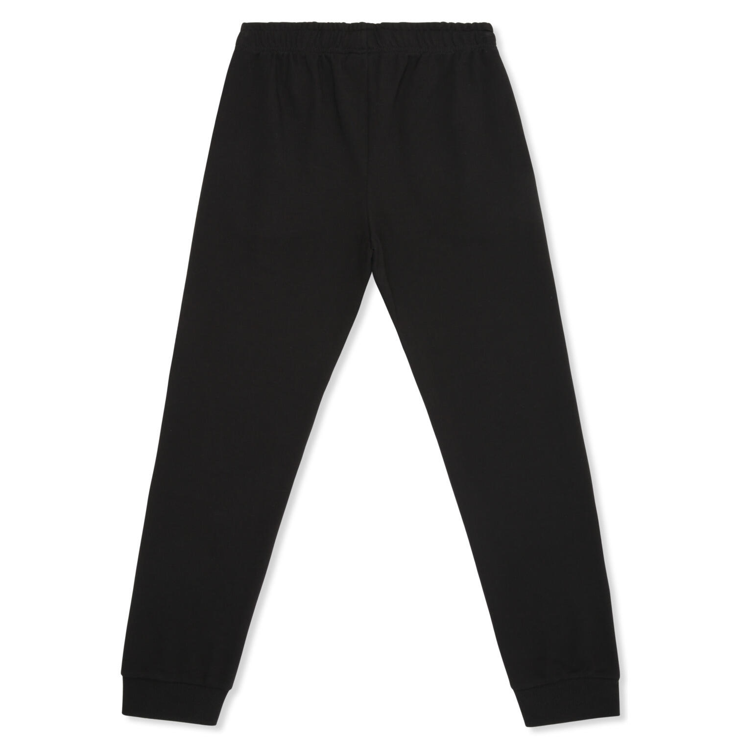 Pantalon de jogging Fila Lunigo 2/5