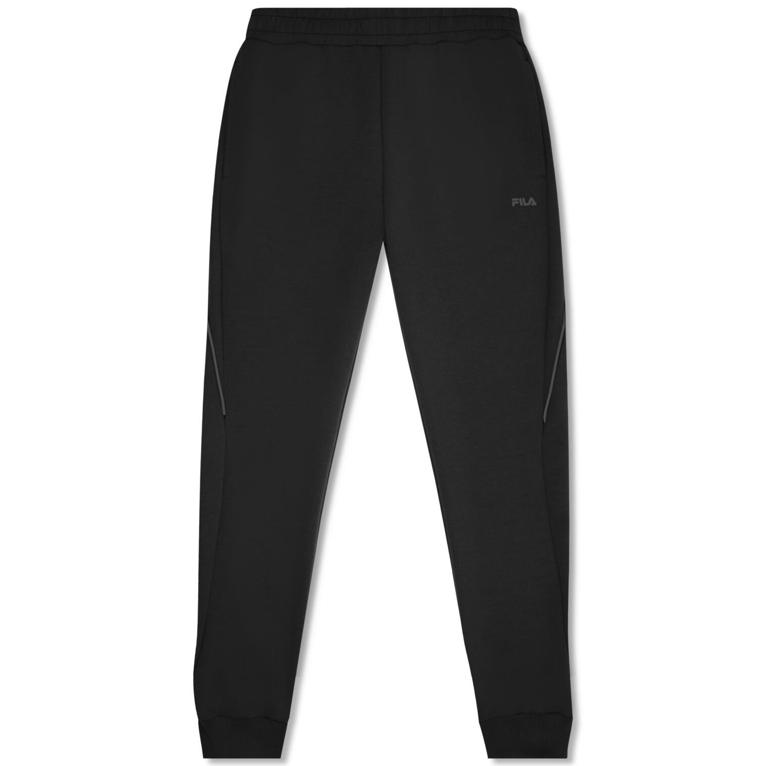 Pantalon de jogging Fila Rivoli 2/6