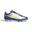 Ghete de fotbal Adidas Jr