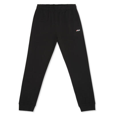 Pantaloni running Fila Lunigo