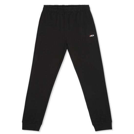 Pantaloni running Fila Lunigo