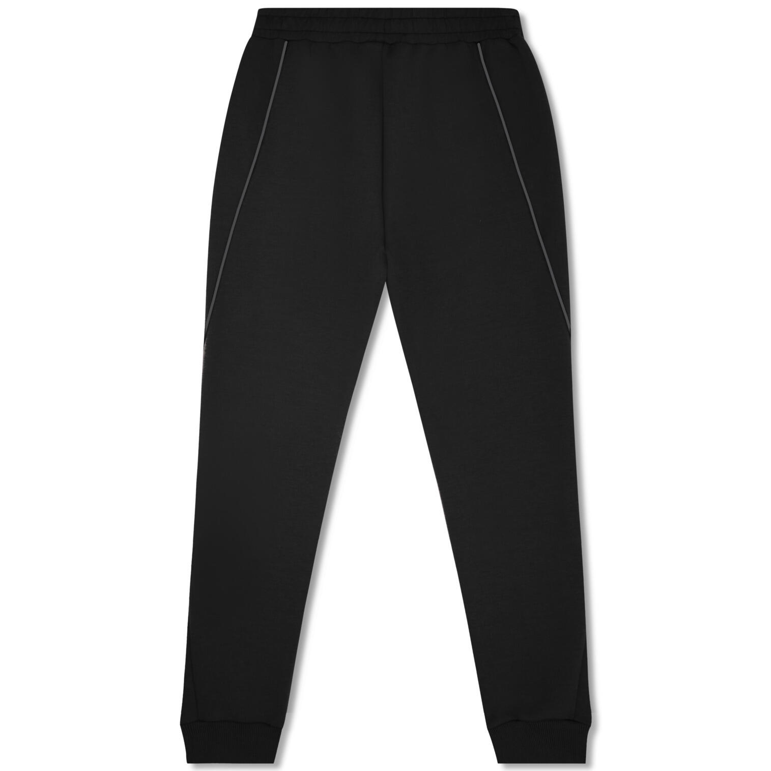 Pantaloni pentru bărbați Fila Rivoli