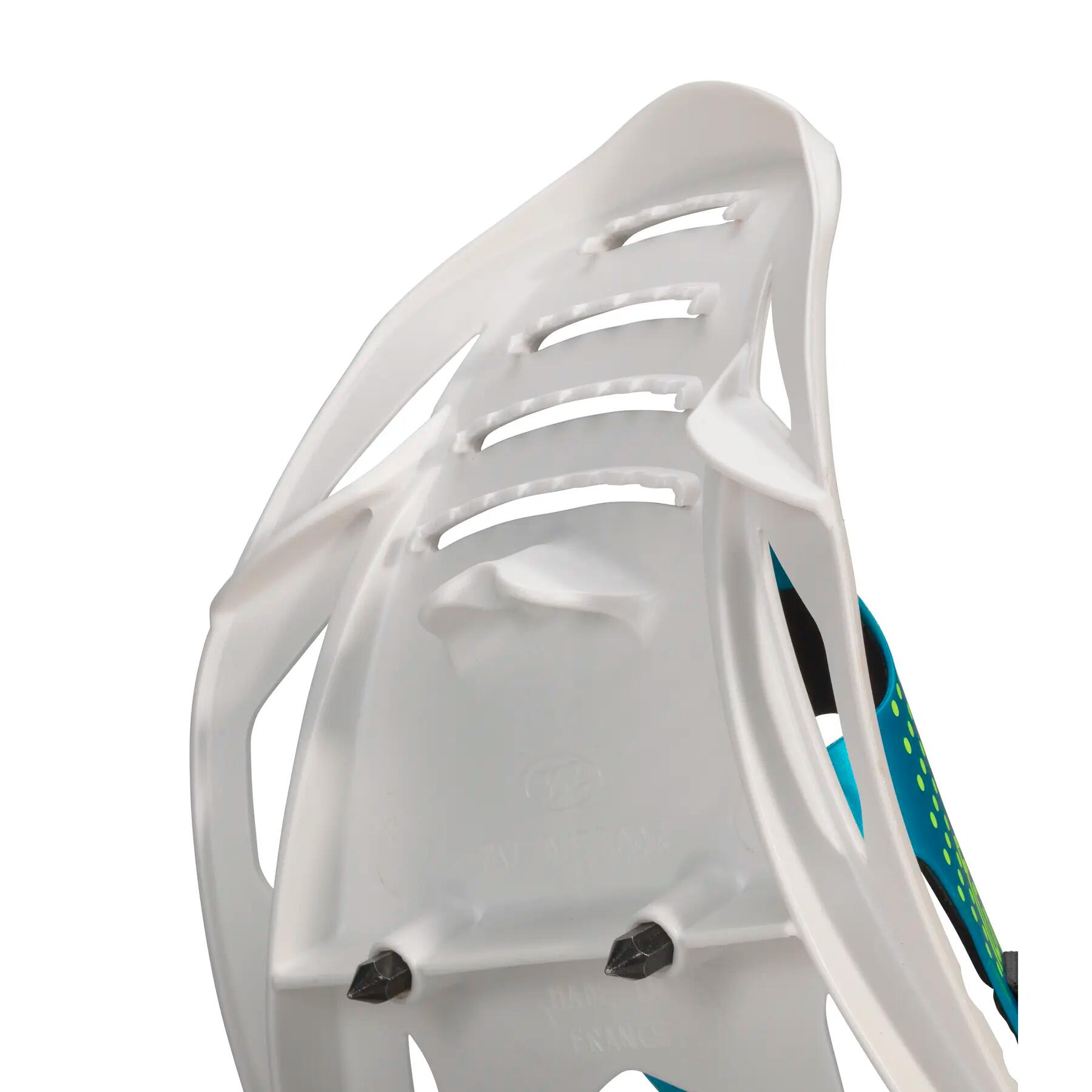 Raquetas de nieve TSL symbioz hyperflex racing 3/6