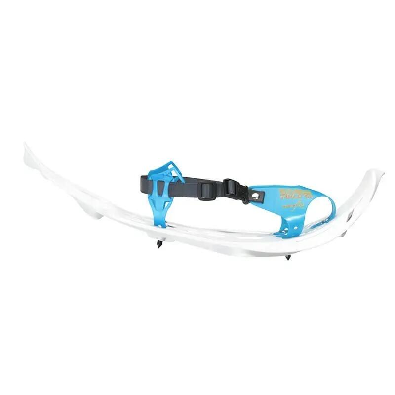 Raquetas de nieve TSL symbioz hyperflex racing 5/6