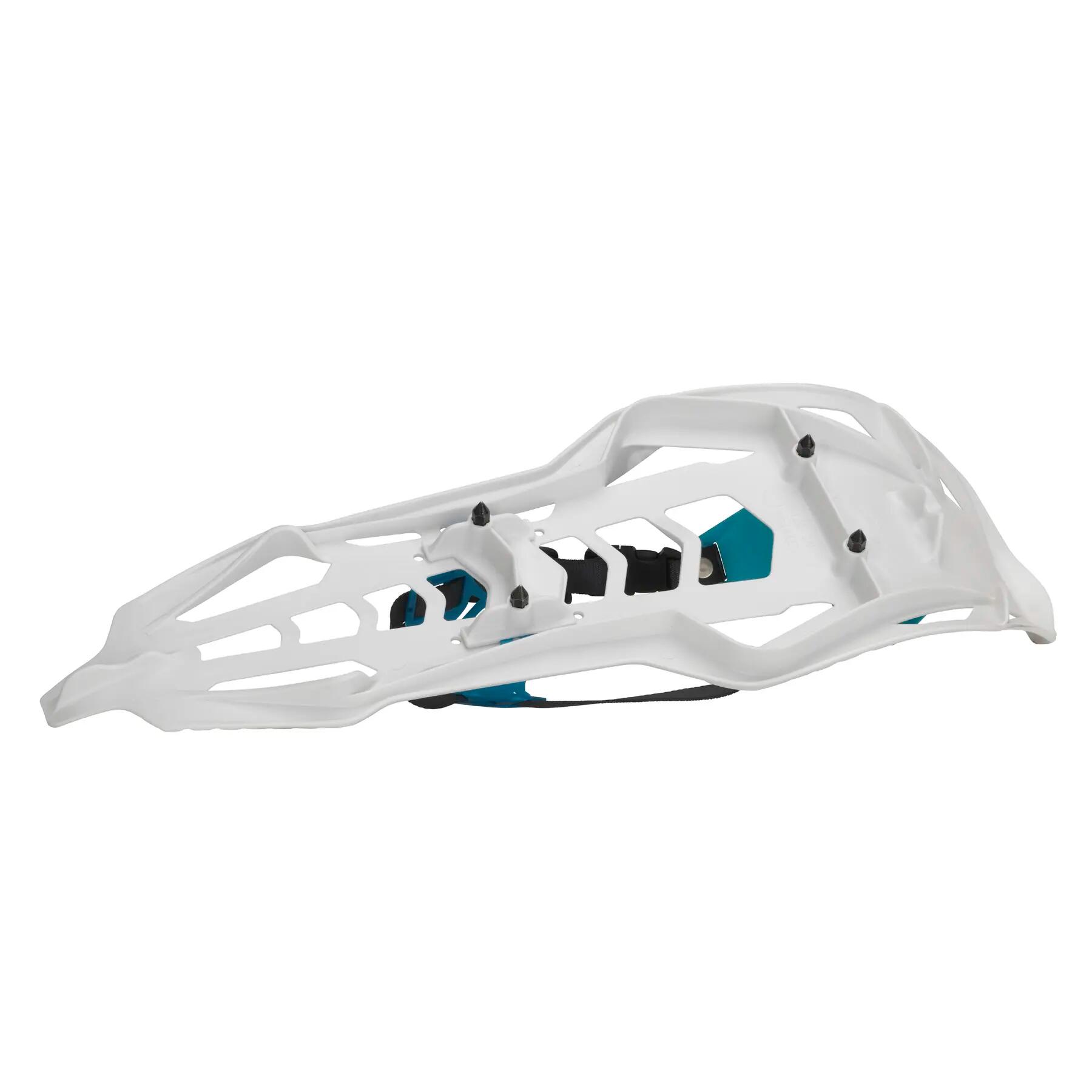 Raquetas de nieve TSL symbioz hyperflex racing 4/6