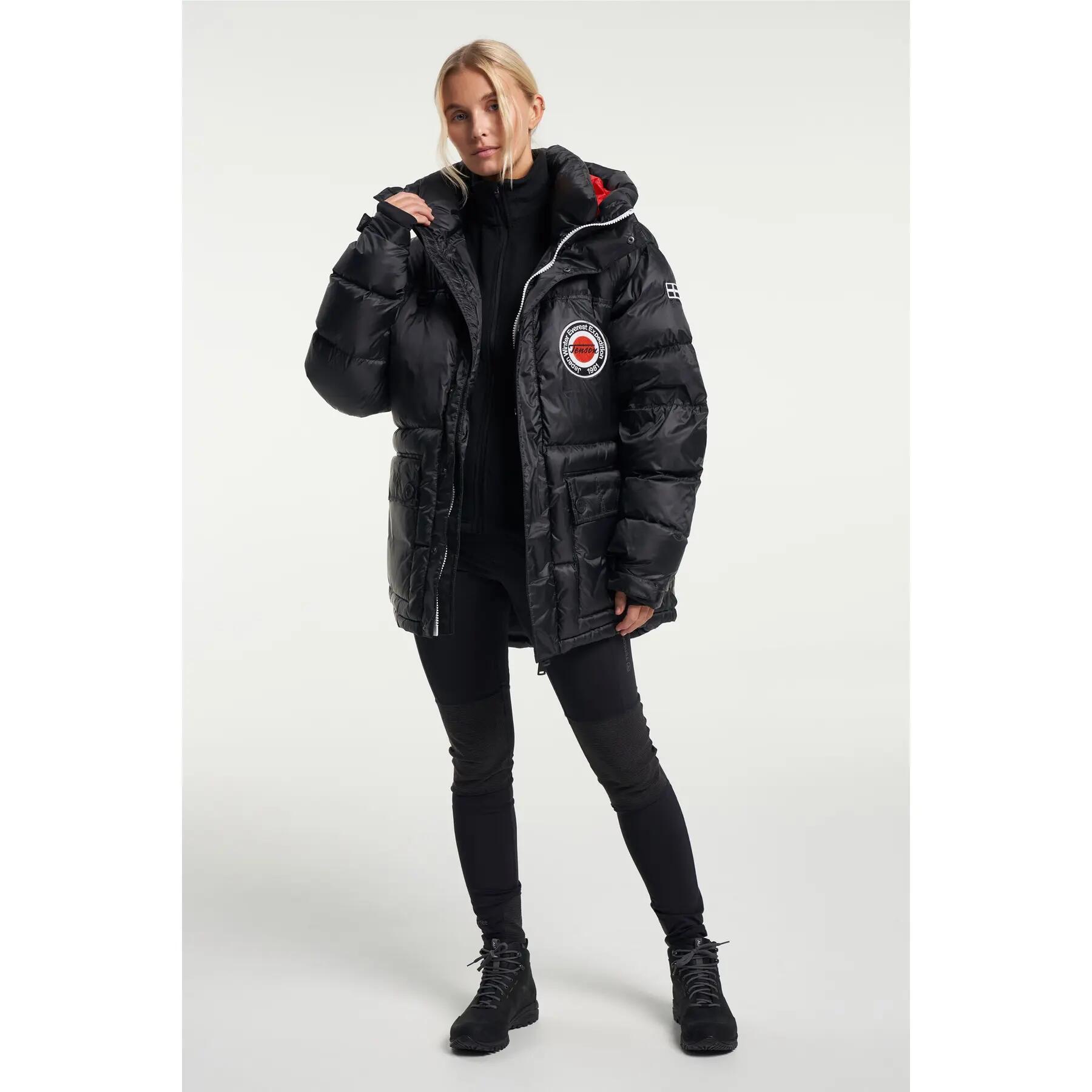 Expeditiejas Tenson Naomi 3/7