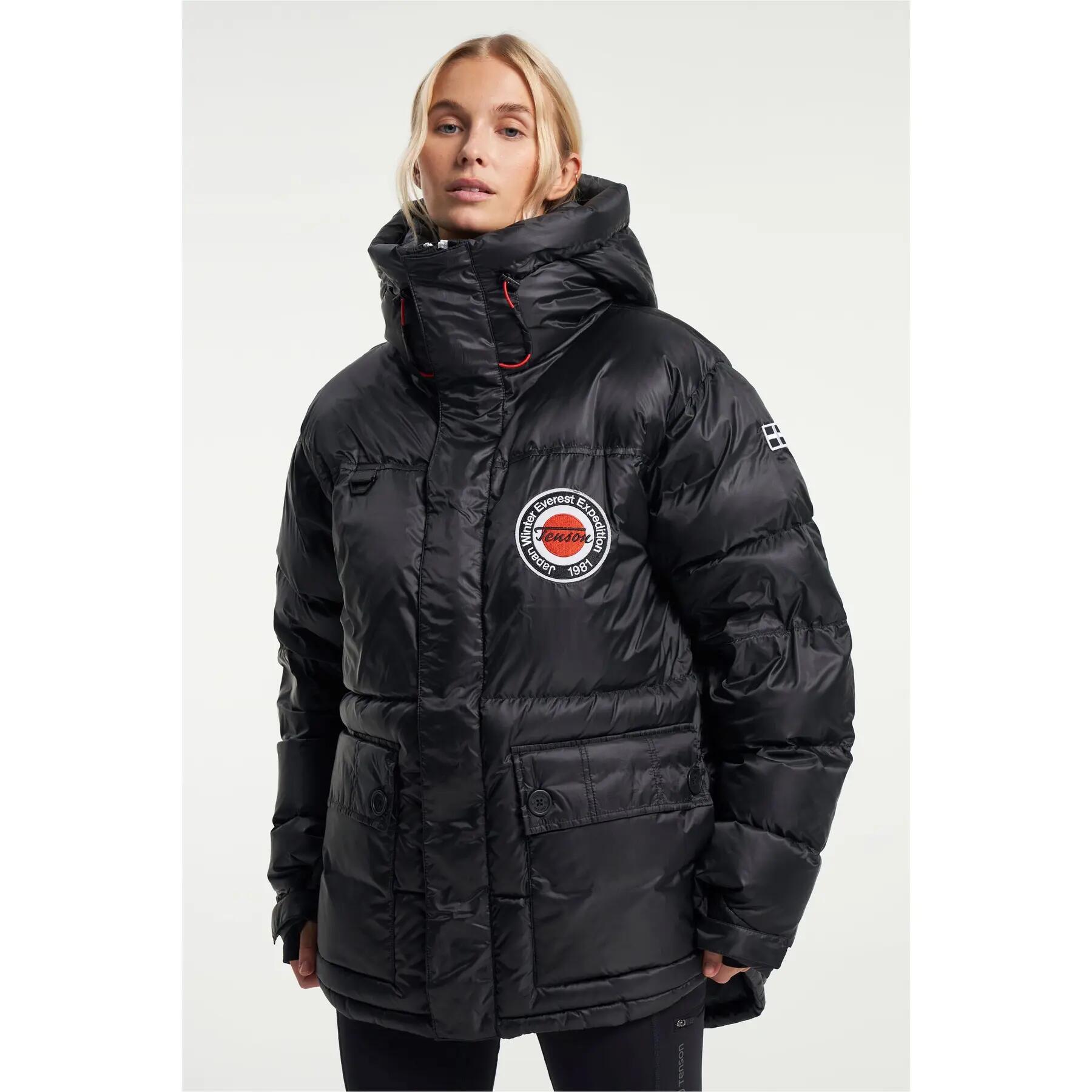 Expeditiejas Tenson Naomi 2/7
