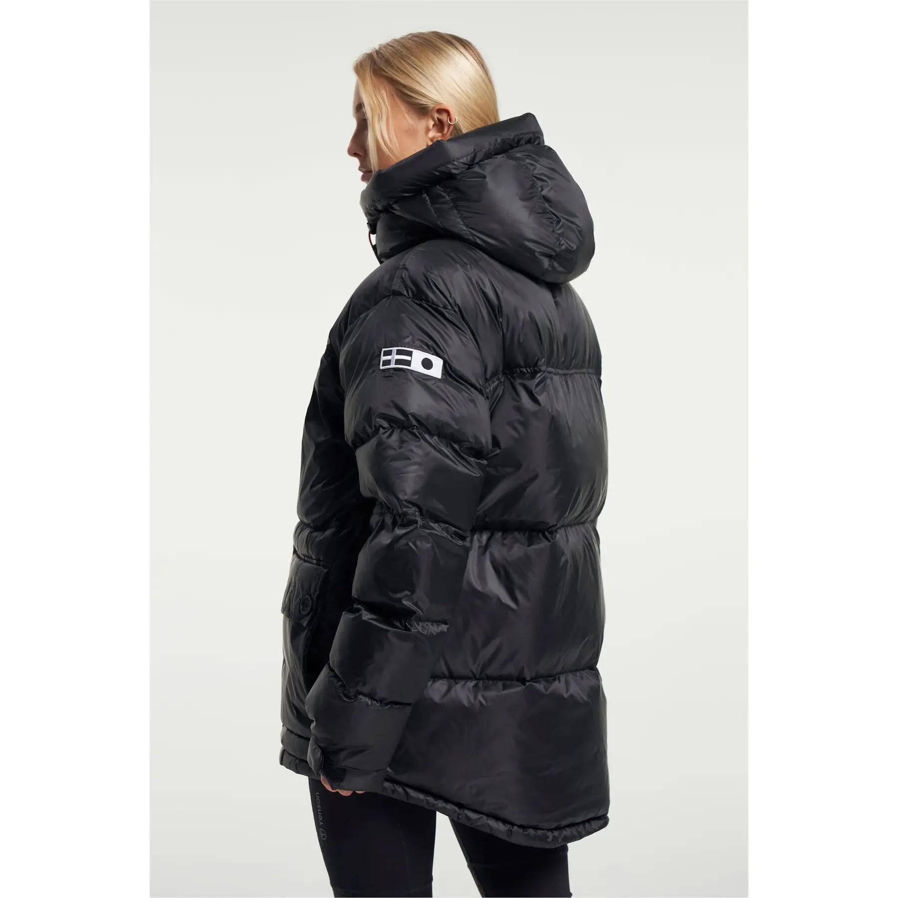 Expeditiejas Tenson Naomi 5/7