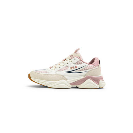 Sneakersy damscy Fila Recade
